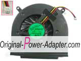 ADDA AB0705MX-H03 Cooling Fan AB0705MX-H03 9070