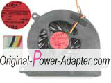 ADDA AB0705MX-LD3 Cooling Fan AB0705MX-LD3 (NBLB2)