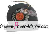 ADDA AB0705MX-LD3 Cooling Fan AB0705MX-LD3 (NBLB)