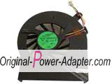 ADDA AB0706HX-TB3 Cooling Fan AB0706HX-TB3 B