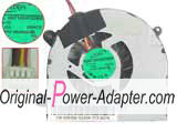 ADDA AB07105HX12DB00 Cooling Fan AB07105HX12DB00 0QIWG73