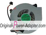 ADDA AB07405HX080B00 Cooling Fan AB07405HX080B00 00CW74SU