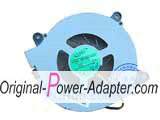 ADDA AB07405HX080B01 Cooling Fan AB07405HX080B01 0074SU