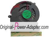 ADDA AB07405HX09E100 Cooling Fan AB07405HX09E100 0CWMT50