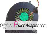 ADDA AB07405HX10G300 Cooling Fan AB07405HX10G300 0CWXY1