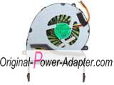 ADDA AB07405HX10G300 Cooling Fan AB07405HX10G300 0CWXY1