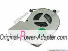 ADDA AB07505HX07KB00 Cooling Fan AB07505HX07KB00 (0CWVCUAA) DC28000C6A0