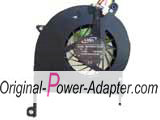 ADDA AB07505HX10D300 Cooling Fan AB07505HX10D300 0CWZQS