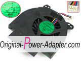 ADDA AB07505HX11E300 Cooling Fan AB07505HX11E300 0CWPAL60