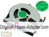 ADDA AB07505HX12BB00 Cooling Fan AB07505HX12BB00 0PHRAA DC280009UA0