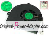 ADDA AB07505MX12B300 Cooling Fan AB07505MX12B300 0PEW71 DC2800092A0