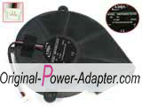 ADDA AB07505MX12D300 Cooling Fan AB07505MX12D300 0H3