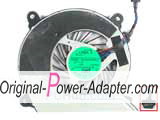 ADDA AB07805HX09DB00 Cooling Fan AB07805HX09DB00 0CWJM50