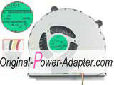 ADDA AB08005HX10K300 Cooling Fan AB08005HX10K300 (0K99)