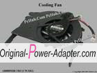 ADDA AB0805HB-TB3 Cooling Fan AB0805HB-TB3 CWZR2