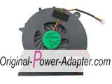 ADDA AB0805HX-GE3 Cooling Fan AB0805HX-GE3 C52