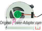 ADDA AB0805HX-GK3 Cooling Fan AB0805HX-GK3 (K55)