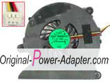 ADDA AB0805HX-TE3 Cooling Fan AB0805HX-TE3 M7X