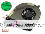 ADDA AB0805MX-HB3 Cooling Fan AB0805MX-HB3 KTKAA DC280005NA0