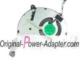 ADDA AB08805HX070B00 Cooling Fan AB08805HX070B00 0CWU83 736218-001