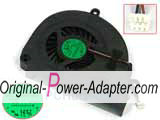 ADDA AB09005HX10G300 Cooling Fan AB09005HX10G300 0P5WE0 DC280009KA0