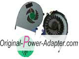 ADDA AB09005HX12GB00 Cooling Fan AB09005HX12GB00 (0CWXV1A5),AB09005HX12GB00 0CWXV