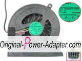 ADDA AB09005HX180B00 Cooling Fan AB09005HX180B00 (00CWNZ9),AB09005HX180B00 00CWNZ