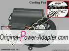 ADDA AB0905HB-GB3 Cooling Fan AB0905HB-GB3 VC2