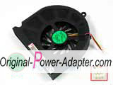 ADDA AB0905HX-S03 Cooling Fan AB0905HX-S03 JSRAA DC280005CA0