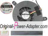 ADDA AB09805MB170B00 Cooling Fan AB09805MB170B00 (00MY5)