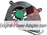 ADDA AB10012HX23EB00 Cooling Fan AB10012HX23EB00 (0QCA71)