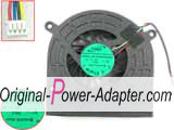 ADDA AB10012HX25DB00 Cooling Fan AB10012HX25DB00