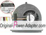 ADDA AB12012HB23EB00 Cooling Fan AB12012HB23EB00 (0CWPAA00) DC28000A8A0