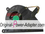 ADDA AB12012HX23EB00 Cooling Fan AB12012HX23EB00 (0QCA71),AB12012HX23EB00 0QCA71