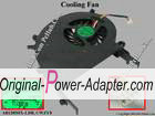 ADDA AB1205HX-LDB Cooling Fan AB1205HX-LDB CWZY8