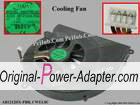 ADDA AB1212HX-PBB Cooling Fan AB1212HX-PBB CWEL8C AB000EL8C