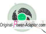 ADDA AB13005UX18DB00 Cooling Fan AB13005UX18DB00 0QK3B