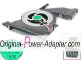 ADDA AB1305HX-PDB Cooling Fan AB1305HX-PDB WJ7