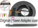 ADDA AB1312HB-AEB Cooling Fan AB1312HB-AEB CWMY1