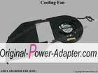 ADDA AB1405HB-EB3 Cooling Fan AB1405HB-EB3 (KH1) 4Y1C 39KH2TAKE68