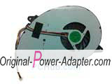 ADDA AB1405HX-HDB Cooling Fan AB1405HX-HDB CWQI1