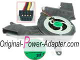 ADDA AB20012MX160B00 Cooling Fan AB20012MX160B00 00NZA