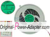 ADDA AB20012MX160B00 Cooling Fan AB20012MX160B00 00NZA