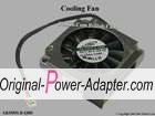 ADDA AB3505LB-QB0 Cooling Fan AB3505LB-QB0