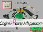 ADDA AB4105HX-KB3 Cooling Fan AB4105HX-KB3 NPVAA DC280007XA0