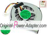 ADDA AB4205HX-KB3 Cooling Fan AB4205HX-KB3 NAV50