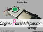 ADDA AB4305HX-KB3 Cooling Fan AB4305HX-KB3 (CWZG5)