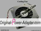 ADDA AB4505MB-GB3 Cooling Fan AB4505MB-GB3