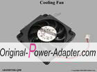 ADDA AB4505MB-Q90 Cooling Fan AB4505MB-Q90