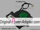 ADDA AB4605MX-QB3 Cooling Fan AB4605MX-QB3 CWUT6 DQ5D543G001